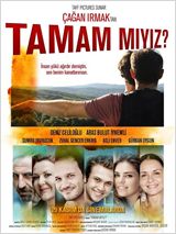 tamam-mıyız-film