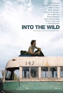 220px-Into_the_Wild