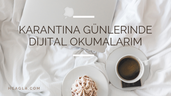 karantina