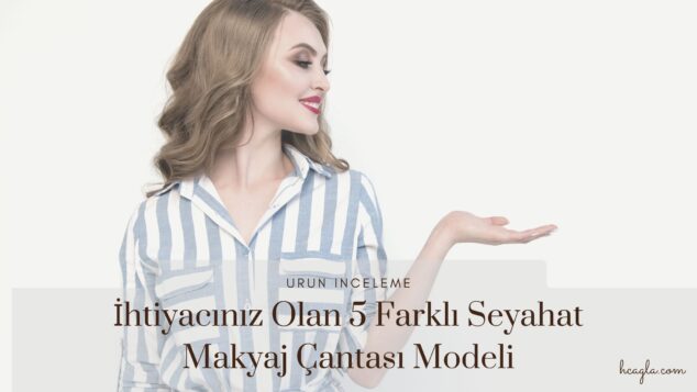 makyaj-çantası