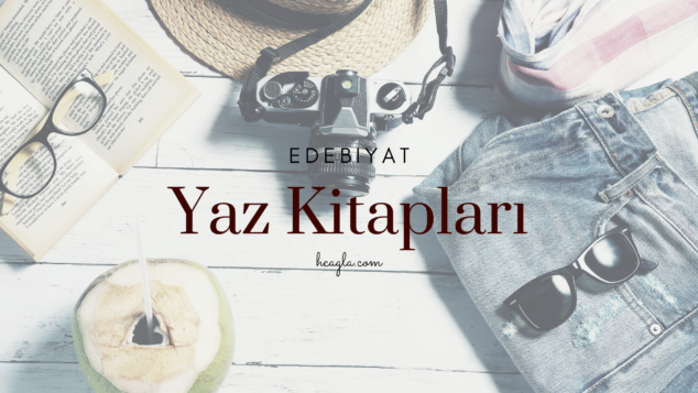 yaz-kitaplari