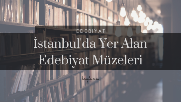 istanbul-muzeleri