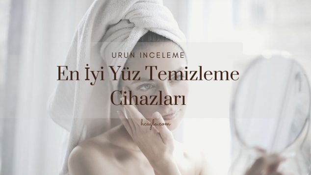 yuz-temizleme-cihazi