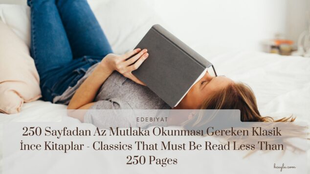 ince-kitap-tavsiyeleri