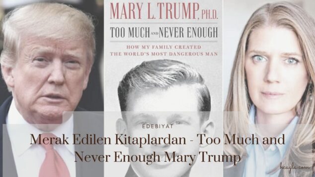 mary-trump-book