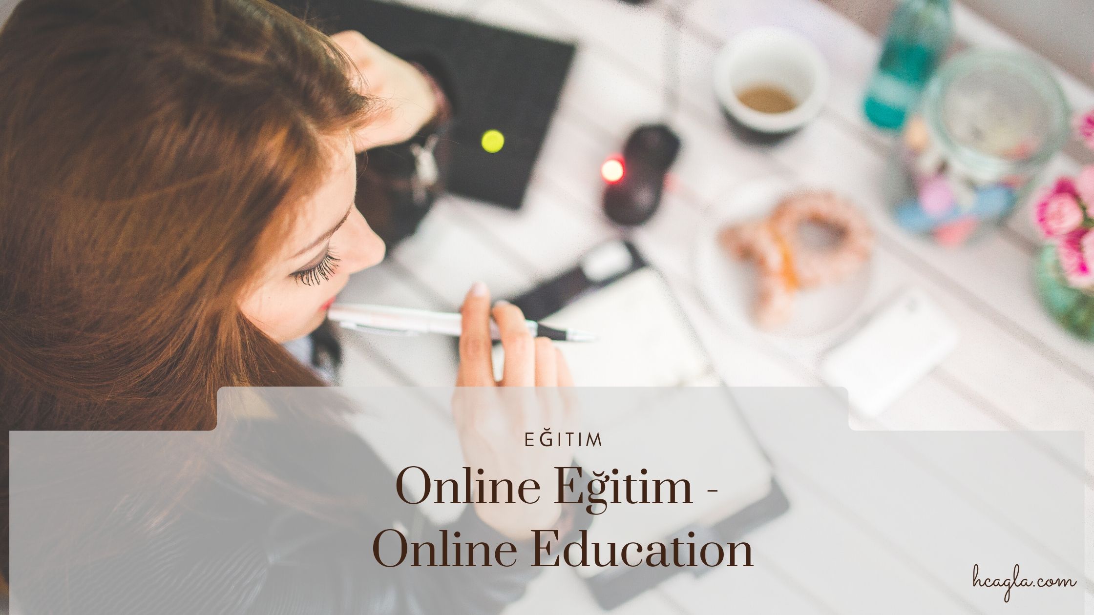 online-education