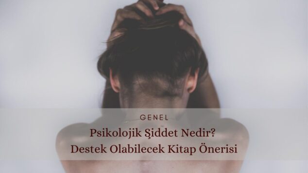 psikolojik-şiddetler