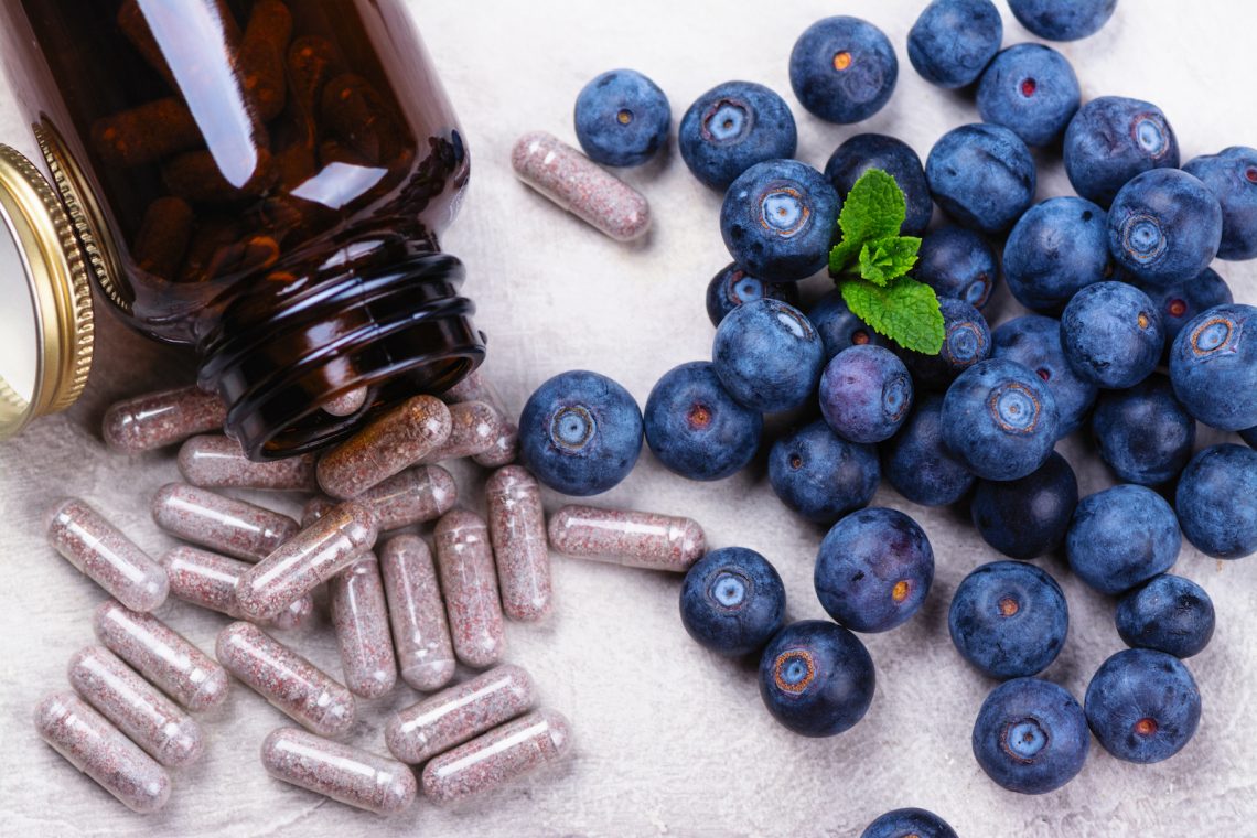 multivitaminlerin-faydaları