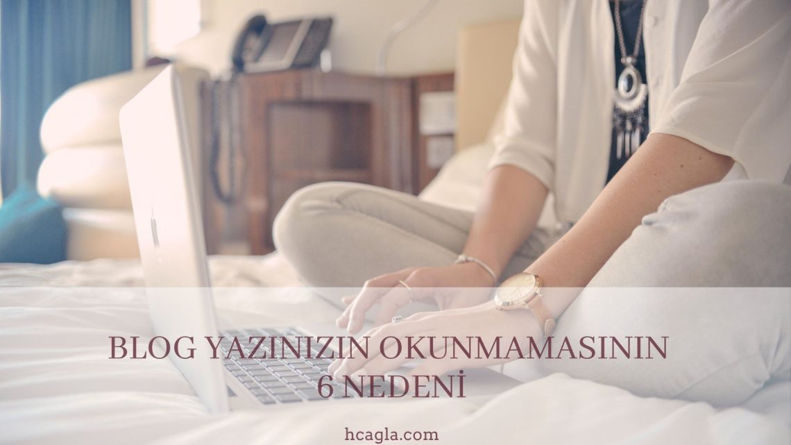 blog-yazısı-yazmak
