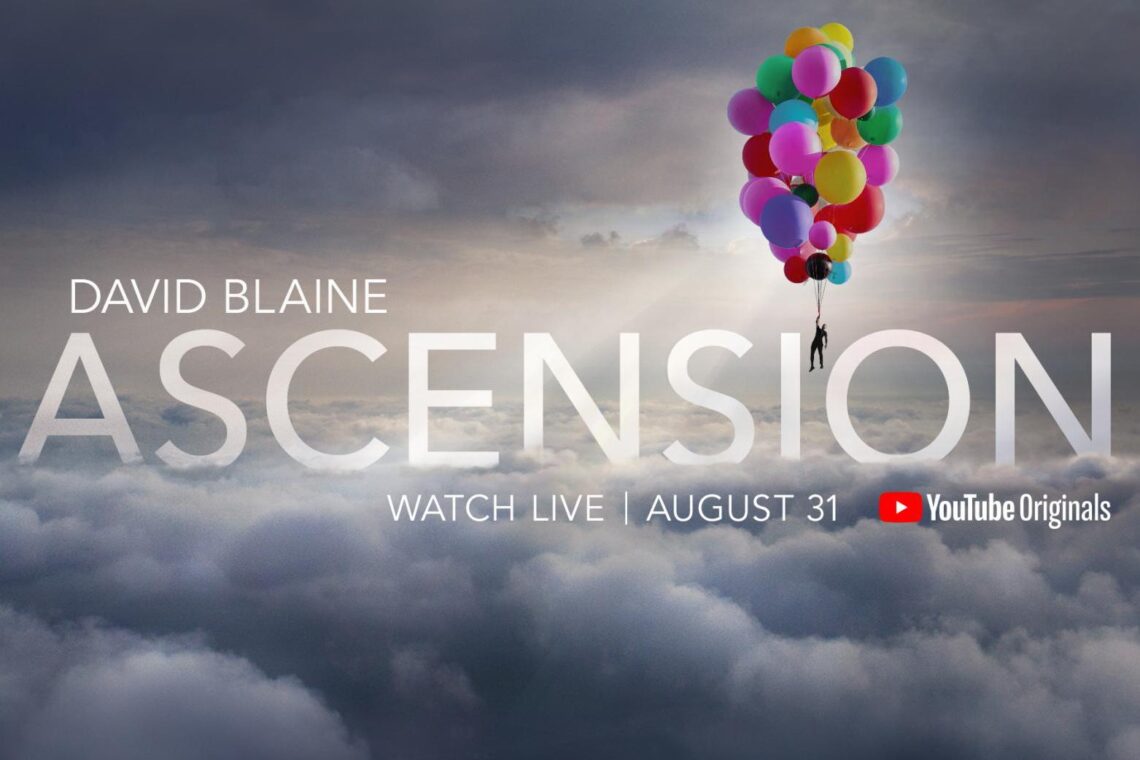 david-blaine-ascension